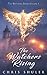 The Watchers Rising: The Wa...