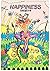 Happiness Comix #5