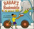 Babar's Bookmobile