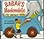 Babar's Bookmobile