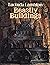 Beastly Buildings: The National Trust Book of Architecture for Animals