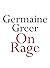 On Rage