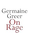 On Rage