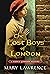 The Lost Boys of London (A Bianca Goddard Mystery Book 5)
