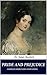 Pride and Prejudice (Complete Book with Annotations): by Jane Austen