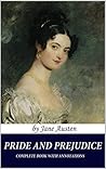 Pride and Prejudi...