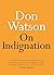 On Indignation