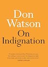 On Indignation