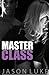Master Class