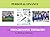 Personal Finance for Progre...