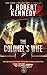 The Colonel's Wife by J. Robert Kennedy