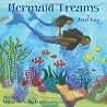 Mermaid Dreams: A little girl's undersea journey with the Ocean Goddess Yemaya Mermaid Dreams: A little girl's undersea journey with the Ocean Goddess Yemaya