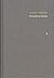Rudolf Steiner: Schriften. ...
