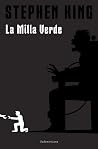 La milla verde