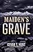 Maiden's Grave (Upcountry Mystery Series Book 1)