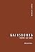 Gainsbourg: Niente è già ta...