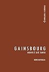 Gainsbourg: Niente è già tanto (I Cardinali Vol. 4)
