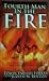 Fourth Man in the Fire by Edwin Yarsiah Forkpa Fourth Man in the Fire by Edwin Yarsiah Forkpa