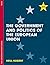 The Government and Politics of the European Union (The European Union Series)