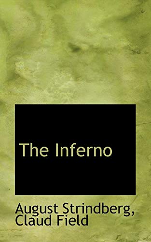 The Inferno