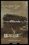 María