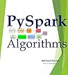 PySpark Algorithm...
