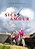 Sick Amour