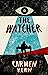 The Watcher (The Lucifer Chronicles #2)