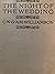 The Night of the Wedding by C.N. Williamson