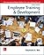 Employee Training & Development
