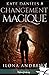 Changement magique (Kate Daniels, #8)