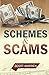 Schemes and Scams