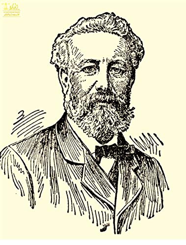 Michael Strogoff or The Courier of the Czar