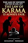 The Law of Karma ...