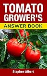 Tomato Grower's A...