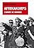 AFRIKAKORPS : L'ARMÉE DE ROMMEL