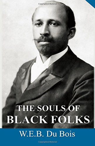 The Souls of Black Folks