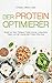 Der Protein-Optimierer: Eiw...