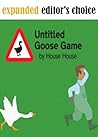 Untitled Goose Ga...