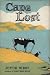 Cape Lost (Drovers Road, #2)