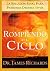 Rompiendo el Ciclo by Dr. James B. Richards