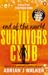 The End of the World Survivors Club
