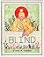 Blind