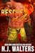 Rescue Me