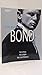 The Book of Bond