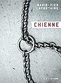 Chienne