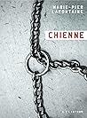 Chienne by Marie-Pier Lafontaine