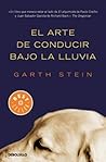 El arte de conduc...