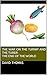 The War on the Turnip and t...