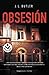 Obsesión